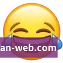 体坛午爆|山东泰山明晚迎战大连英博,山东男篮明晚客战宁波队 - 米兰体育-米兰milan(中国)